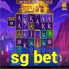 sg bet